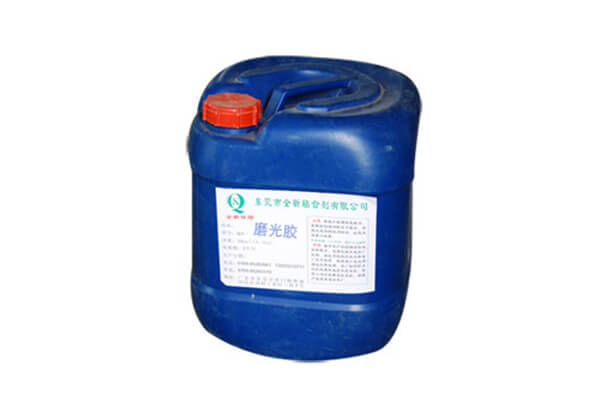 带你了解七种纸品胶