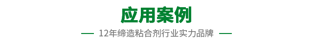 应用案例