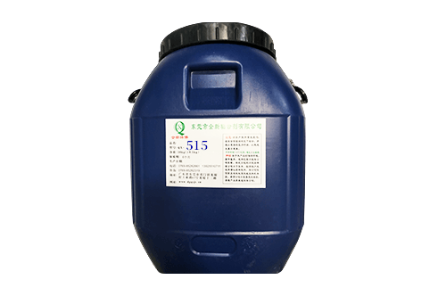 木工胶 515